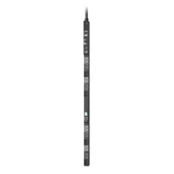 NetShelter Rack Pdu Advanced Gen 2, Metered, 3Phase, 22.1kW 400V 32A Or 17.3kW 415V 30A, 530P6, 48 Outlet APDU11350ME