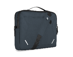 Myth Brief (16'') - Midnight Blue stm-117-431P-02