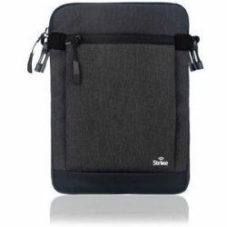 Strike Tablet Bag For 13" Tablets CAS-STK TAB BAG 13