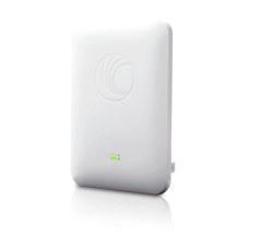 Cambium E501S (Row) Outdoor 2x2 Integrated 11ac Access Point With Tilt Brackets PL-501S000A-RW