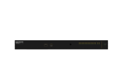 Netgear Av Line M4250-12M2Xf 12x2.5G And 2xSFP+ Managed Switch (MSM4214X) (limited Lifetime) MSM4214X-100AJS