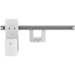 Adjustable Wipes Holder T-Slot Mount 98-677-629