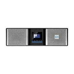 Eaton 9PX 5KVA G2 1:1 UPS 3U (With Internal Batteries & Rail 595x961x312, 54.5kg 9PX5KIRTG2