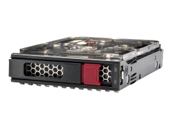 Hpe 16TB Sas 7.2K Lff Lp 512e Ise Hdd P23608-B21