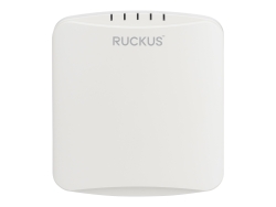 Ruckus R350 Dual Band 11AX Indoor Ap 2X2:2 901-R350-WW02