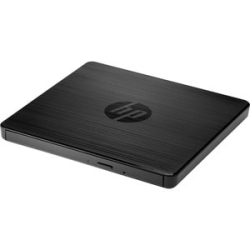 USB External Dvdrw Drive F2B56AA