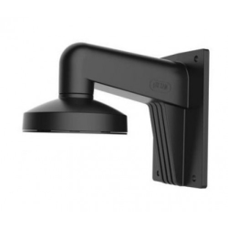 Hikvision 1273Zj-140 Black Wall Mount, 2YR 302702614