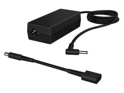 HP 65W Smart Ac Adapter H6Y89AA