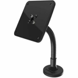 Tablet Flexible Table Stand - Black 159B