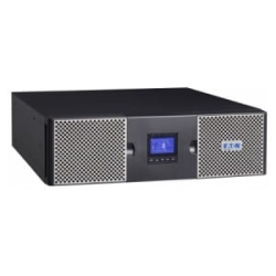 Eaton 9PX 1000VA Rack/Tower 10AMP 9PX1000IRT2UANZ