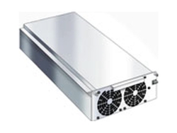 APC (SYPM2KU) Symmetra RM 2-6Kva Power Module (2KVA) SYPM2KU