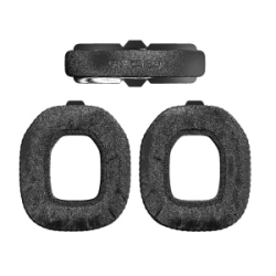 A50 Mod Kit Black 943-000283