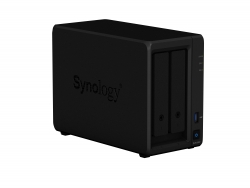 Synology DVA1622 Nvr DVA1622