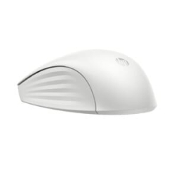 HP 650 Wireless Keyboard Mse Combo White 4R016AA