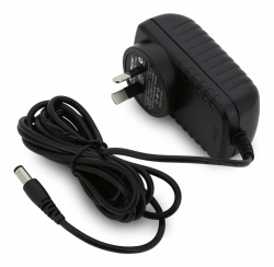Fanvil 5 Volt 2 Amp Psu To Suit Fanvil X4U / X5U / X5U-R / X6U, Enterprise Ip Phones, Blister Pack Oem Packaging X5U-R