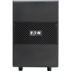 Eaton 9SX Tower Ebm 48V (1.5kVA) 9SXEBM48T