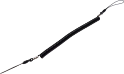 Panasonic Stylus Tether For Fz-54 Fz-G1 FZ-VNTG11U