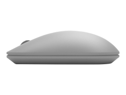 Surface Bluetooth Mouse - Grey 3YR-00005