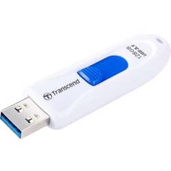 128GB Jetflash 790 White TS128GJF790W