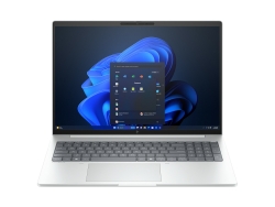 Elitebook 8 G1I 16 U7-255U 16GB 512GB W11P IR Wl Bt L-Life Batt 5G 3YR BQ4G6PT