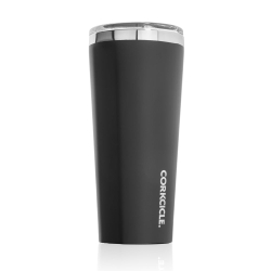 Corkcicle Tumbler - 750ml Matte Black CK-2124MB