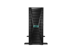 Hpe ProLiant ML350 Gen12 6505P 12c 1P 1x32GB-R 8SFF MR408i-o 2x480GB SSD 2x800W Ps Ap Ser P89198-375