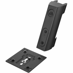 Tiny Clamp Bracket Mounting Kit Iii 4XF1K72399