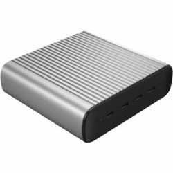 Targus HyperJuice 245 W Ac Adapter HJGAN245-AU