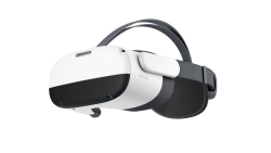 Pico Neo3 Pro Vr Headset N36D0F