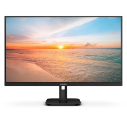 Philips 27E1N1800A 27" 4K UHD Monitor 27E1N1800A