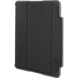 Dux Plus Case For Ipad Air 11in M3/M2/5Th/4Th Gen STM-222-286JT-01