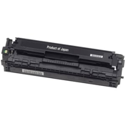 Canon Original Laser Toner Cartridge - Black Pack - 2300 Pages CART316BK