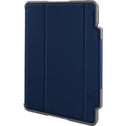 Dux Plus Case For Ipad Air 11in M3/M2/5Th/4Th Gen STM-222-286JT-03