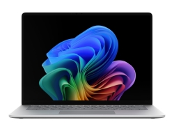 Surface Laptop 8Th Ed. Intel 15" Cu5-335/32Gb/512Gb Platinum W11P (Cp+) 2YR EP2-51070