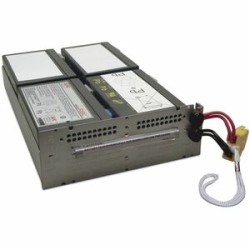 APC Replacement Battery Cartridge 133 APCRBC133