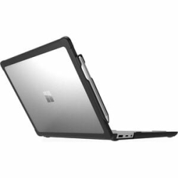 Dux Surface Laptop 6 - 13.5in Ap -black STM-122-475M-01