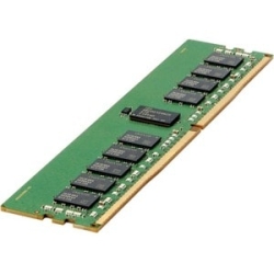 Hpe 16GB 1Rx4 Pc4-2933Y-R Smart Kit P00920-B21