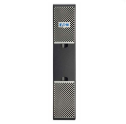 Eaton 9PX Ebm 2kVA/3kVA 72V 2U Rack/Tower 9PXEBM72RT2U
