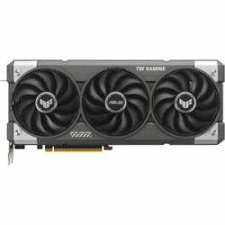 Tuf Gaming GeForce RTX 5060 8GB GDDR7 OC Edition TUF-RTX5060-O8G-GAMING