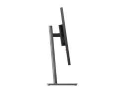 Lenovo P32Ud-40 31.5" Wled Ips UHD(16:9) DP, HDMI, USB(4), Usbc, TB(2), LAN, Pvt H/Adj 3YR 64A8XAR2AU