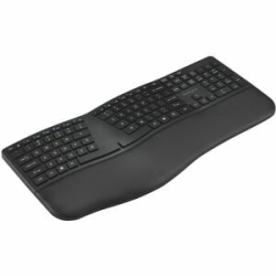 Ktg KB680 Eq Recharge Ergo Keyboard K72485NA