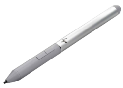 HP Rechargeable Active Pen G3 6Sg43Aa