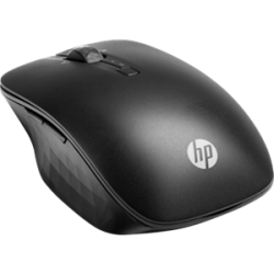 HP Bluetooth Travel Mouse A/P 6Sp30Aa