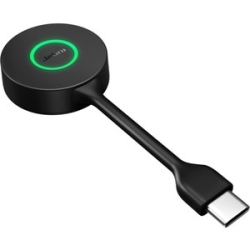 Jabra Link 400c Uc - USB-C - Dect Adapter 14205-31