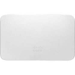 Meraki MR28 Wi-Fi 6 Indoor Ap MR28-HW