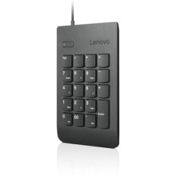USB Numeric Keypad Gen Ii 4Y40R38905