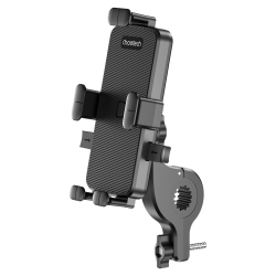 Choetech H092 Cycling Phone Holder Bike Handlebar Mount ELECHOH092