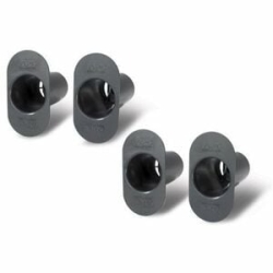 Spools For Vertical Fiber Organizer Qty. AR8444