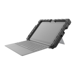 Gumdrop FoamTech Microsoft Surface Go FT-MSSURGO-BLK-V2