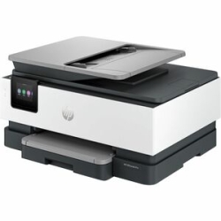 OfficeJet Pro 8130e All-in-One Printer Instant Ink Enabled 40Q48B